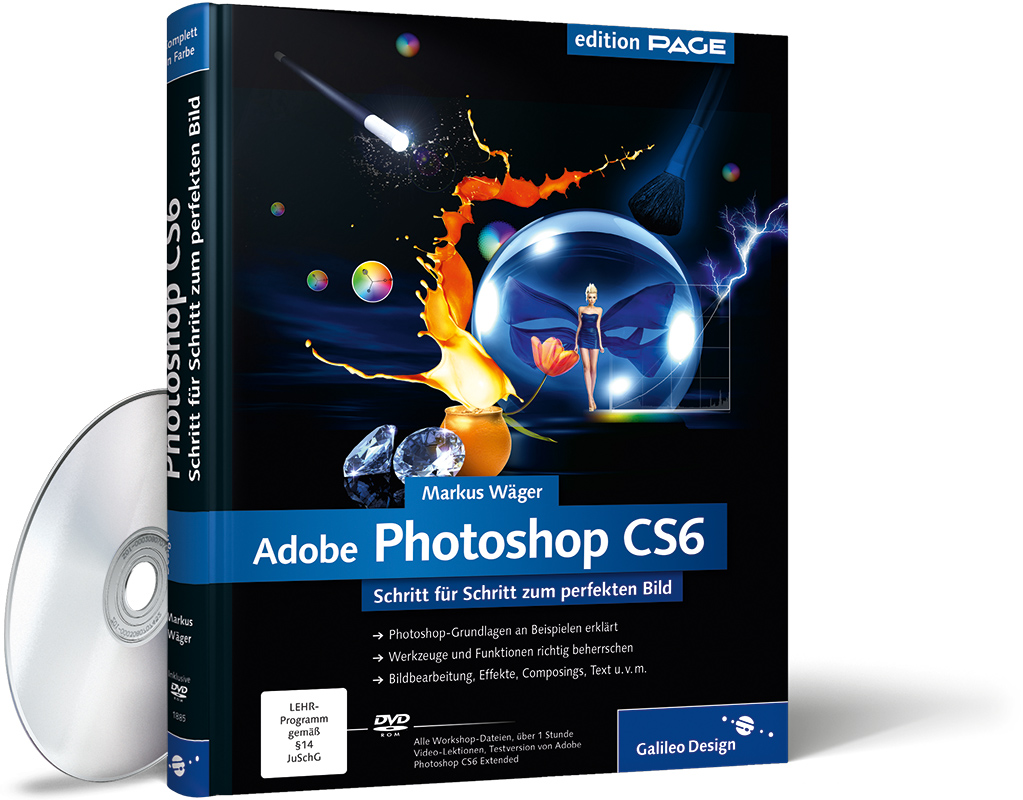 Adobe Photoshop Cs6 For Mac Torrent
