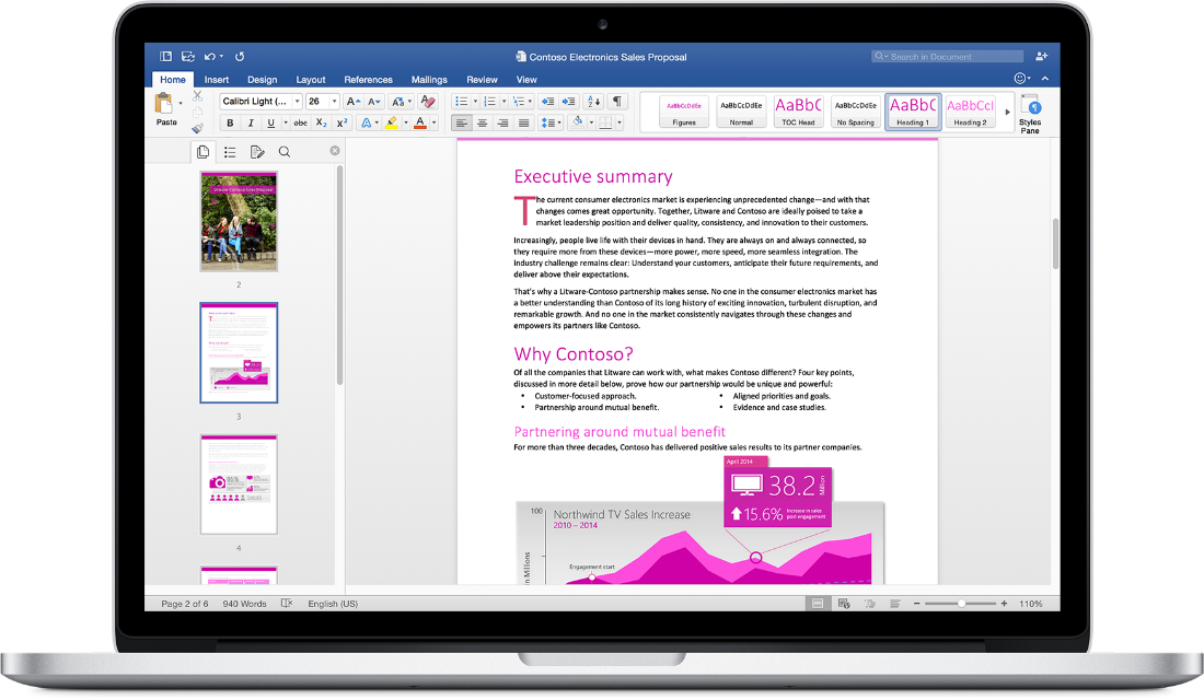 Microsoft word office for mac free download